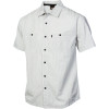 Big Joe Shirt - Short-Sleeve - Men's