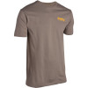 Barry Big Wave T-Shirt - Short-Sleeve - Men's