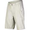Mojo Short - Men's