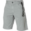Mojo Short - Men's