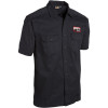 Mean Machine Shirt - Short-Sleeve - Men's