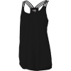 Pura Vida Tank Top - Women's