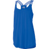 Pura Vida Tank Top - Women's