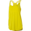 Pura Vida Tank Top - Women's