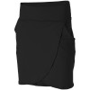 Santa Rita Skirt - Women's