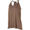 Arcadia Tank Top - Women's