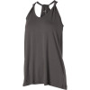 Kavu Arcadia Tank Top - Women's