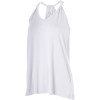 Arcadia Tank Top - Women's