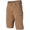 Mason Short - Men's