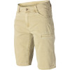 Kavu Mason Short - Men's