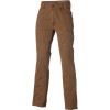 Mason Pant - Men's