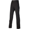 Mason Pant - Men's