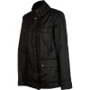 Undacuva Jacket - Women's