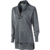 Tiffany Pullover Sweatshirt - Women's