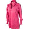 Tiffany Pullover Sweatshirt - Women's