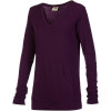 Dahlia Shirt - Long-Sleeve - Women's