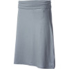 Tencel Of Troy Skirt - Women's