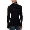 Sweetie Sweater - Women's