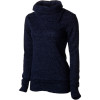 Sweetie Sweater - Women's