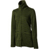 Sweet Pea Fleece Jacket - Women's