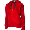 Cabin Cruzer Full-Zip Hoodie - Women's