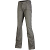Ebb Tide Pant - Women's