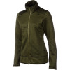 Jackie's Jacket - Women's