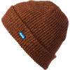 Roscoe Beanie