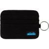 Slot Machine Wallet - Women's