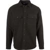 Fence Post Shirt - Long-Sleeve - Men's