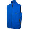 Baranof Vest - Men's