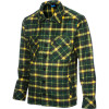 Dexter Jacket - Men's
