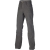 Base Camp Pant - Men's