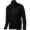 Dutch Harbor Fleece Jacket - Men's