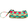 Kennedy Clutch Purse - Women's