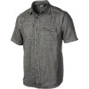 Hit The Dirt Shirt - Short-Sleeve - Men's