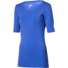 Saria Shirt - Short-Sleeve - Women's