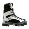 Kayland M11+ Boot - Men's