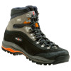 Kayland Contact Boot - Men's