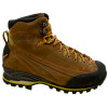 Kayland Vertigo High Backpacking Boot - Women's