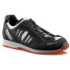 Kayland Crux Sphere Shoe - Men's