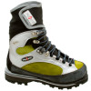 M11+ Mountaineering Boot - Women's