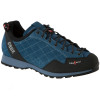 Kayland Crux Grip Shoe - Men's