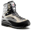 Kayland Apex Trek Mountaineering Boot - Women's