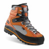 Kayland Apex Rock Mountaineering Boot - Women's