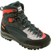Kayland Contact Rev Boot - Men's