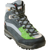 Kayland Contact Rev Boot - Women's