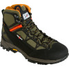 Kayland Zephyr Hiking Boot - Men's