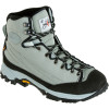 Kayland Vertigo Light Boot - Women's