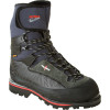 Kayland Hyper Traction Mountaineering Boot - Men's